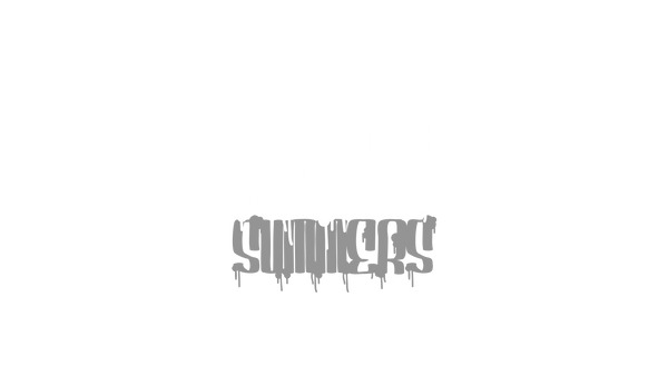 MIKE SUMMERS all caps